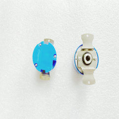 ENCODER 17 BIT #TS5667N422 FOR EC220N-6A
