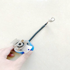 mold-space-encoder-for-SE75DUZ-sumitomo-injection