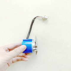 mold-space-encoder-for-SE75DUZ-sumitomo-injection