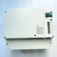 Niigata MD 85 S3 - Mitsubishi MR H11KB S71 P53 PCB