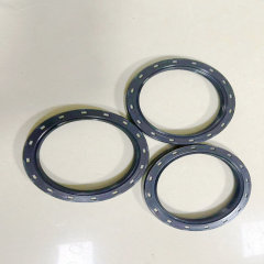 framework oil seal NOK TC90*115*13