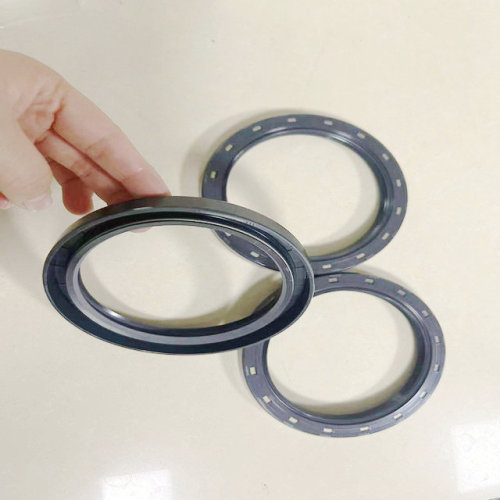 framework oil seal NOK TC90*115*13