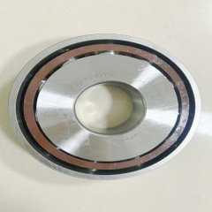 bearings NACHI 60TAF17 60TAF17XU