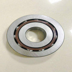 bearings NACHI 60TAF17 60TAF17XU