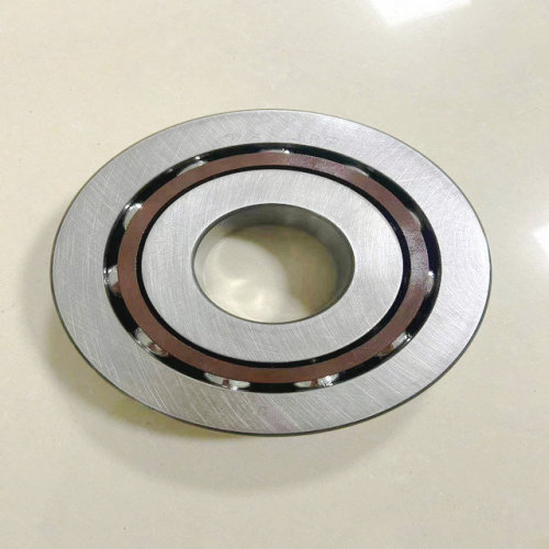 bearings NACHI 60TAF17 60TAF17XU