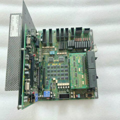EC-C machine pcb board V3ZN V3ZI V3ZU
