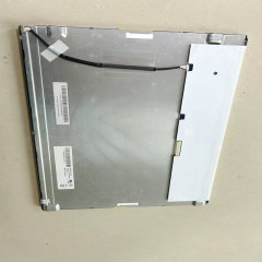 G150XTN05.0 AU LCD display