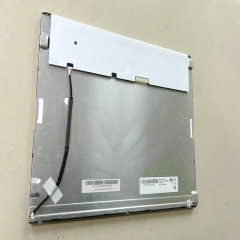 G150XTN05.0 AU LCD display