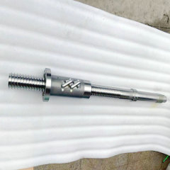 ball screw W10013-13X-C7S Injection molding machine