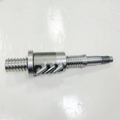 EC180SX-6A ball screw