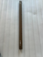 FM45SFS8G Scale ruler EDV209 amplifier