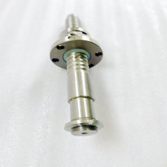 J280AD-890H ball screw