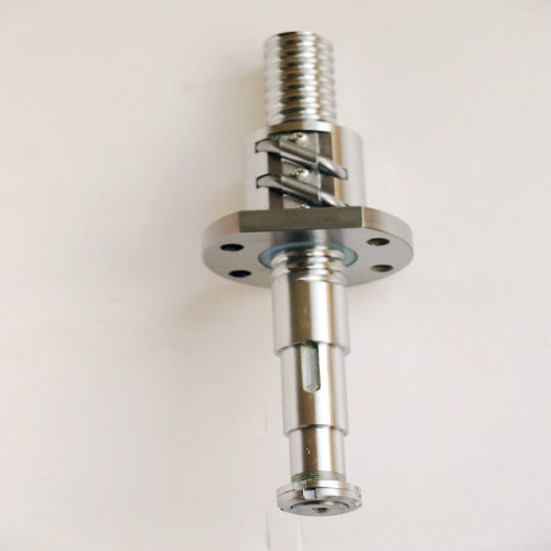 JSW J220AD-890H ball screw bearings
