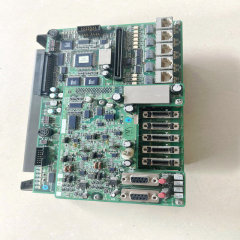 V3ZVAP01 pcb board