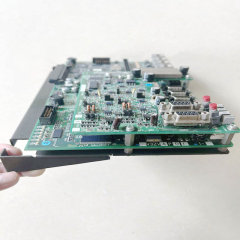 V3ZVAP01 pcb board