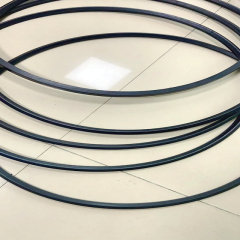 IS450GT Clamp main cylinder