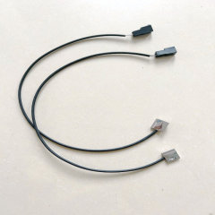SE-EV sensor for sumitomo injection molding machine