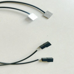 SE-EV sensor for sumitomo injection molding machine