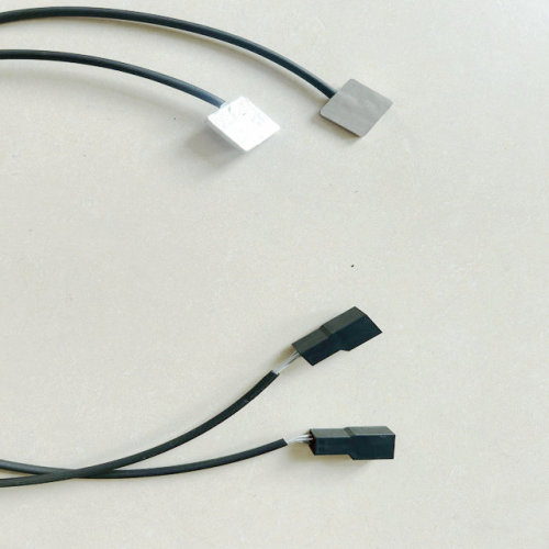 SE180EV-FT Mode-locking force sensor