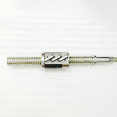 EC450SX-26A Ball screw