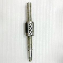 EC450SX-26A Ball screw