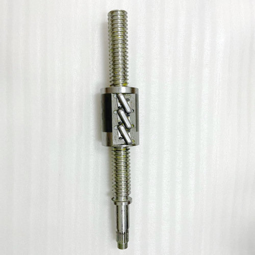 EC450SX-26A Ball screw