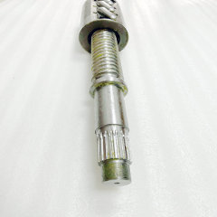EC450SX-26A Ball screw