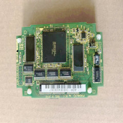 Module pcb a20b-3300-0170