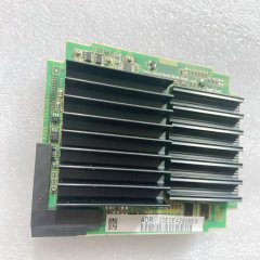 Module PCB A20B-3300-0470 fanuc machine