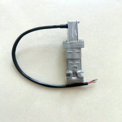 LUBE LMGL-20A-F 205516 Pressure switch