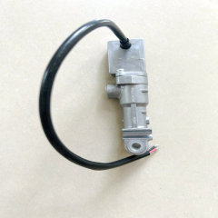 LUBE LMGL-20A-F 205516 Pressure switch