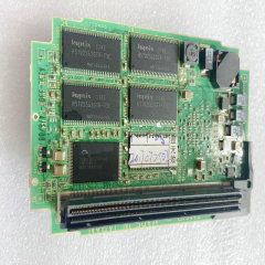 Module PCB A20B-3300-0470 fanuc machine