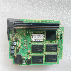 Module PCB A20B-3300-0470 fanuc machine