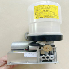 EGME-10T-4-7C lube pump 103906