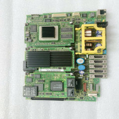 A20B-8100-0600 circuit board