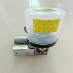 EGME-10T-4-7C lube pump 103906