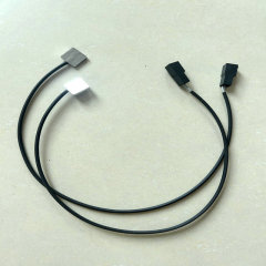SE50EV Mode-locking force sensor