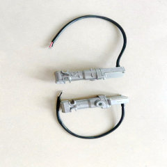 LUBE LMGL-20A-F 205516 Pressure switch