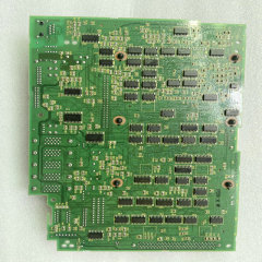 A20B-8100-0600 circuit board