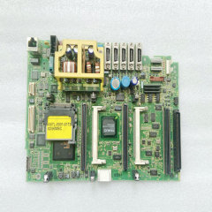 A20B-8100-0600 circuit board