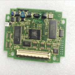 Module pcb a20b-3300-0170
