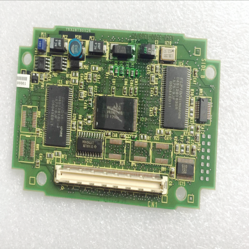 Module pcb a20b-3300-0170