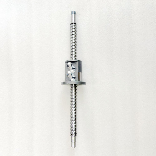 ball screw Y :SBN2512XS-3RRGO+1045LC3(B)