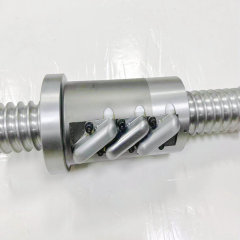 Niigata machine MD310Wi10 for ball screw