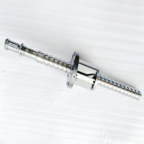 EC220NII-6A BALLSCREW