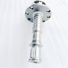 EC220NII-6A BALLSCREW