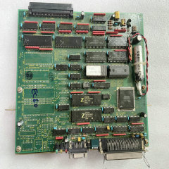 Print Circuit Board S10#V2PC(IS220G-10A)