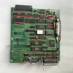 Print Circuit Board S10#V2PC(IS220G-10A)