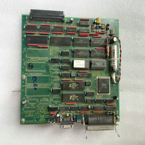 Print Circuit Board S10#V2PC(IS220G-10A)