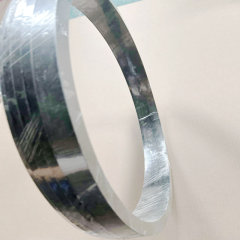 IS280GS UV-Packing